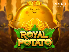 Cratos royal promosyon kodu70